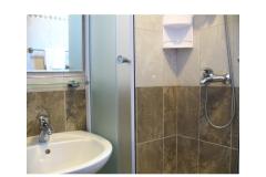Villa NIL Apartma 4 – StudioAp 2 foto 4