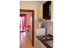 Villa NIL Apartma 5 – StudioAp 4 foto 2