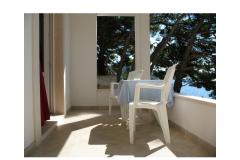 Villa NIL Apartma 6 – Apartman 3 foto 1
