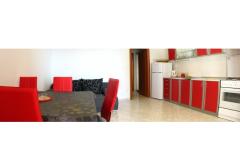 Villa NIL Apartma 6 – Apartman 3 foto 2