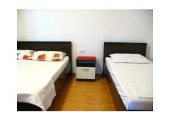 Villa NIL Apartma 6 – Apartman 3 foto 3