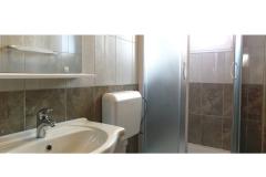 Villa NIL Apartma 6 – Apartman 3 foto 4