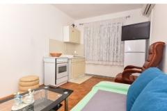 Villa Orhideja Apartma 1 – apartman2 foto 1