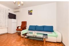 Villa Orhideja Apartma 1 – apartman2 foto 2
