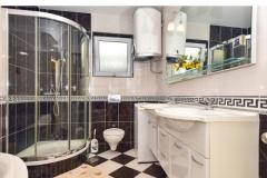 Villa Orhideja Apartma 1 – apartman2 foto 4
