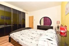 Villa Orhideja Apartma 1 – apartman2 foto 5