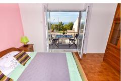 Villa Orhideja Apartma 2 – apartman 7 foto 1