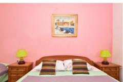 Villa Orhideja Apartma 2 – apartman 7 foto 2