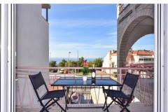 Villa Orhideja Apartma 2 – apartman 7 foto 3