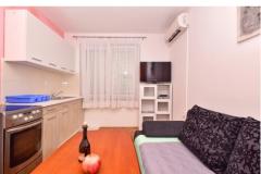Villa Orhideja Apartma 2 – apartman 7 foto 5