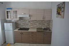 Villa Orhideja Apartma 3 – bigone 1 foto 2