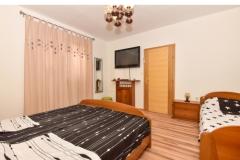 Villa Orhideja Apartma 3 – bigone 1 foto 5