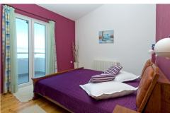 De Lux Apartmaji-SWIMMING POOL Apartma 1 foto 1