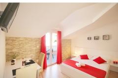Villa Rašić Apartma 1 – A2 studio foto 1