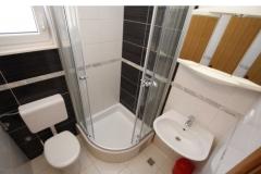 Villa Rašić Apartma 1 – A2 studio foto 2