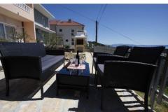Villa Rašić Apartma 1 – A2 studio foto 5