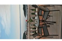 Villa Rašić Apartma 2 – Orange foto 2