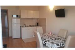 Villa Rašić Apartma 2 – Orange foto 3