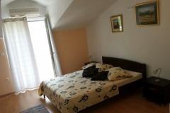 Villa Rašić Apartma 2 – Orange foto 5