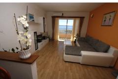 Villa Rašić Apartma 3 – I kat foto 1