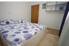 Villa Rašić Apartma 3 – I kat foto 2