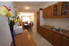 Villa Rašić Apartma 3 – I kat foto 3