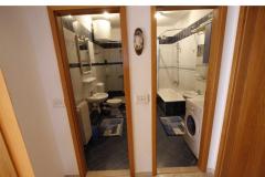 Villa Rašić Apartma 3 – I kat foto 4