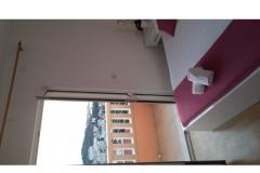 Villa Rašić Apartma 3 – I kat foto 5