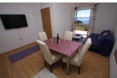 Villa Rašić Apartma 4 – Violet foto 1