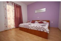 Villa Rašić Apartma 4 – Violet foto 2