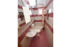 Villa Rašić Apartma 4 – Violet foto 3