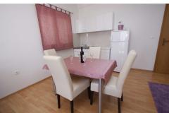 Villa Rašić Apartma 4 – Violet foto 4