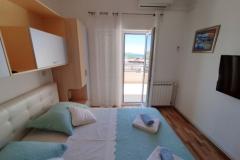Villa Tony Soba 1 – Soba 3 foto 4