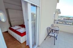 Villa Tony Soba 3 – Soba 2 foto 5