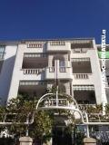 Villa Urlić Apartma 2 – RUZMARIN foto 1