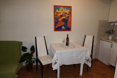 Villa Urlić Apartma 3 – MASLINA foto 2