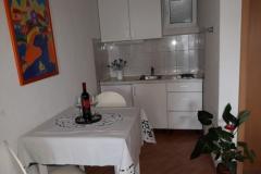 Villa Urlić Apartma 3 – MASLINA foto 4