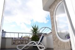 Villa Urlić Apartma 4 – MORE foto 1