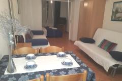 Villa Urlić Apartma 4 – MORE foto 2