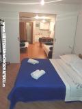 Villa Urlić Apartma 4 – MORE foto 4