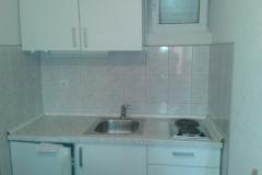 Villa Urlić Apartma 4 – MORE foto 5