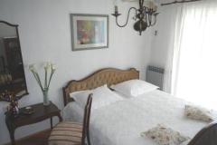 Villa Urlić Apartma 1 – galeb foto 1