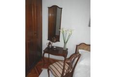 Villa Urlić Apartma 1 – galeb foto 2