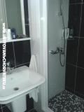 Villa Urlić Apartma 1 – galeb foto 3
