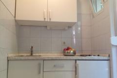 Villa Urlić Apartma 1 – galeb foto 4