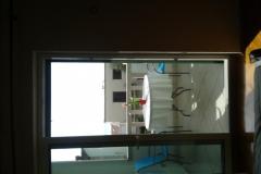 Villa Urlić Apartma 1 – galeb foto 5