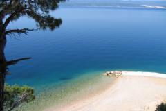 Villasanta De Luxe Apartma 2 – M1-3,2+2 foto 1