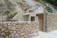 Villasanta De Luxe Apartma 2 – M1-3,2+2 foto 2