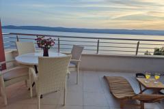 Villasanta De Luxe Apartma 1 – V1-V3,4+2 foto 1