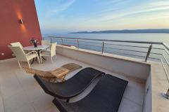 Villasanta De Luxe Apartma 1 – V1-V3,4+2 foto 3